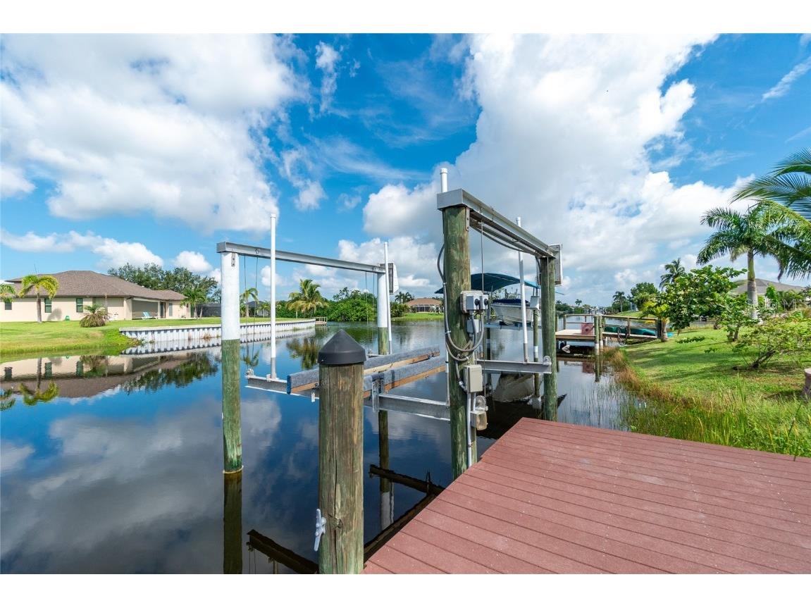 15658 Stuart Circle Port Charlotte FL 33981 D6144887 image50