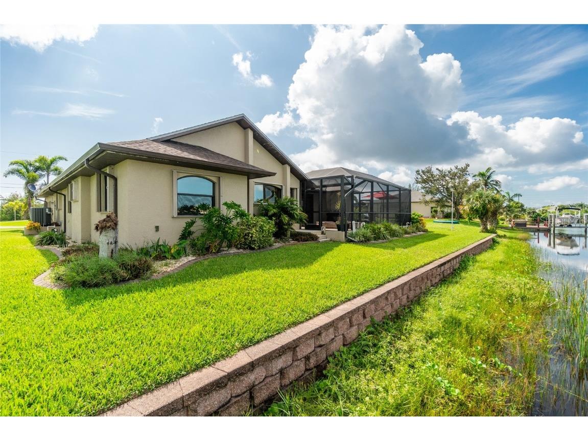 15658 Stuart Circle Port Charlotte FL 33981 D6144887 image51