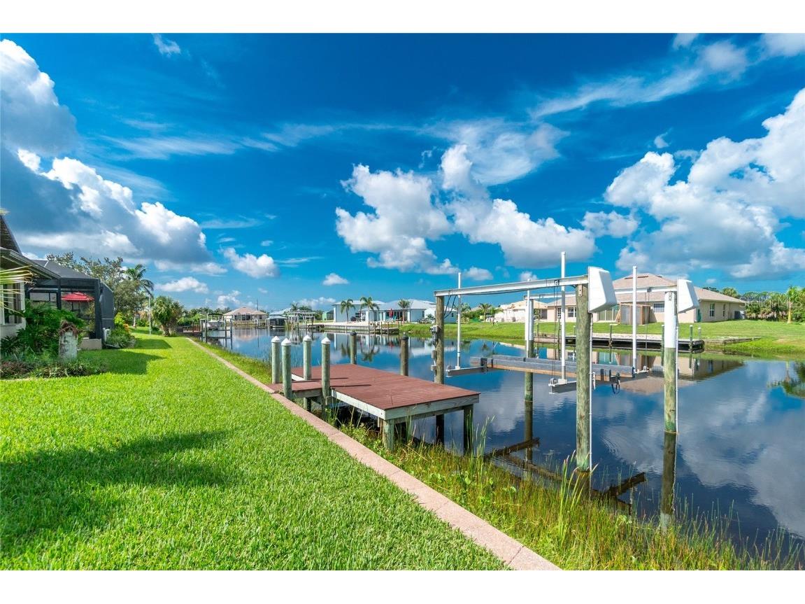 15658 Stuart Circle Port Charlotte FL 33981 D6144887 image52