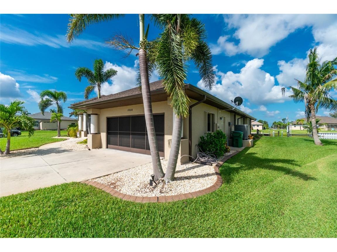 15658 Stuart Circle Port Charlotte FL 33981 D6144887 image53