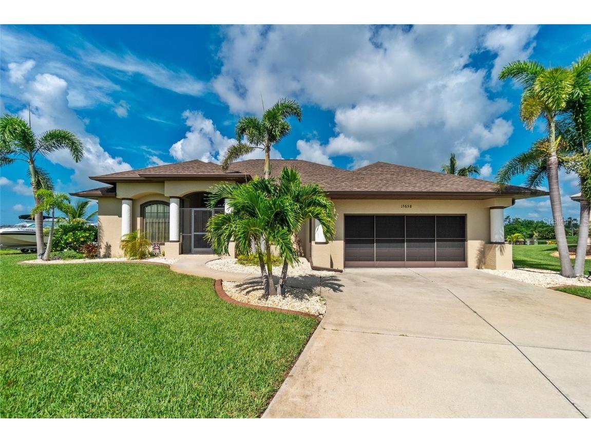 15658 Stuart Circle Port Charlotte FL 33981 D6144887 image54