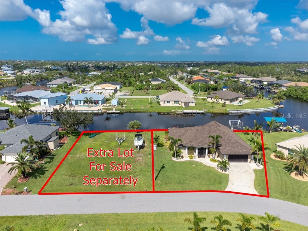 15658 Stuart Circle Port Charlotte FL 33981 D6144887 image57