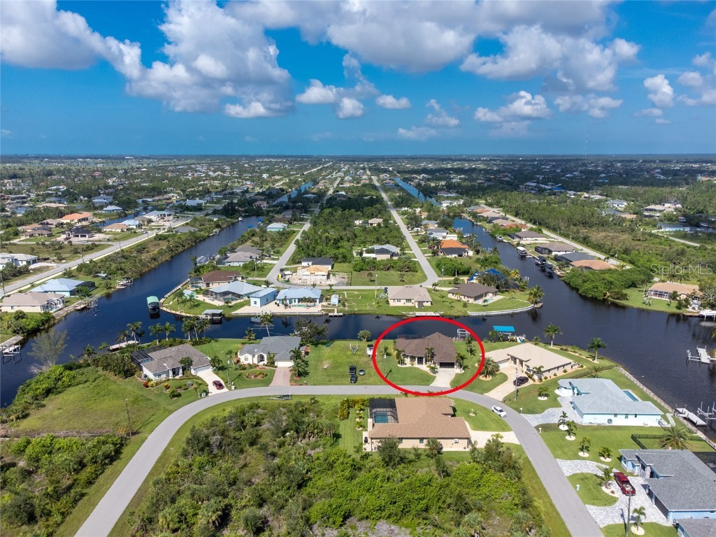 15658 Stuart Circle Port Charlotte FL 33981 D6144887 image58