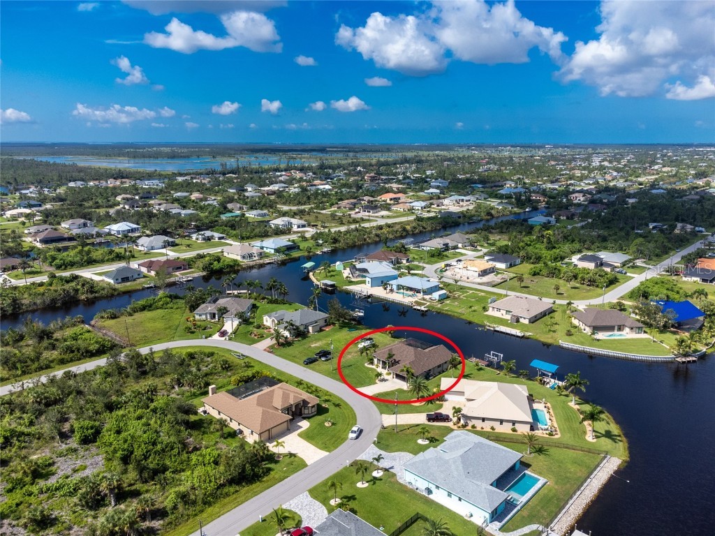 15658 Stuart Circle Port Charlotte FL 33981 D6144887 image59