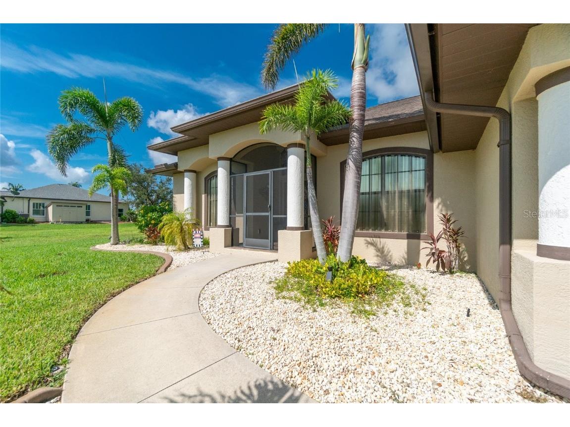 15658 Stuart Circle Port Charlotte FL 33981 D6144887 image6