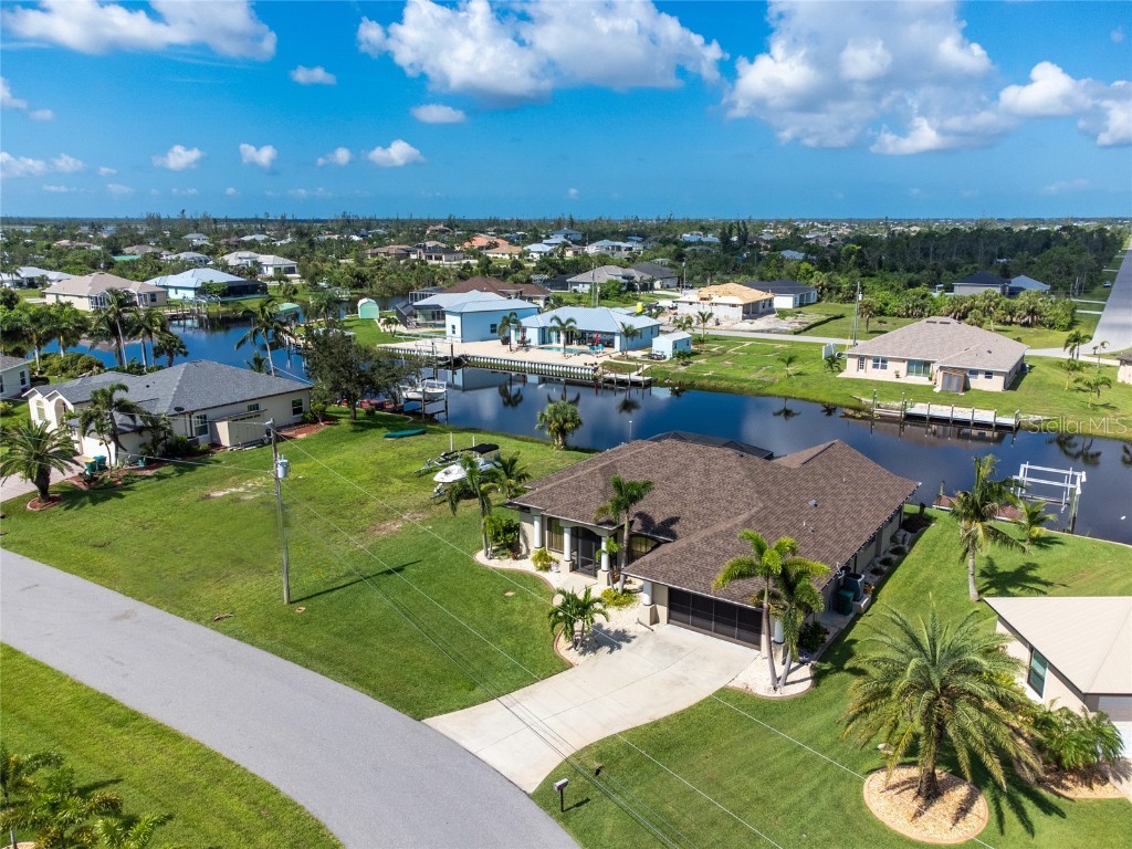 15658 Stuart Circle Port Charlotte FL 33981 D6144887 image60