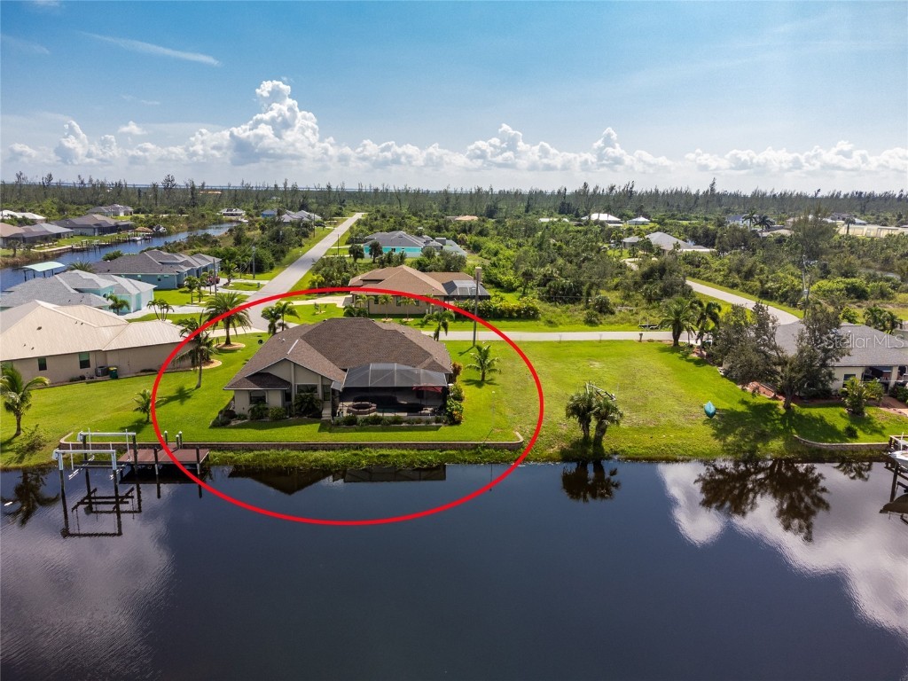 15658 Stuart Circle Port Charlotte FL 33981 D6144887 image64