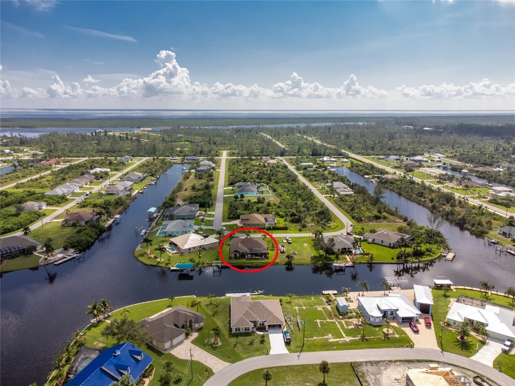 15658 Stuart Circle Port Charlotte FL 33981 D6144887 image65