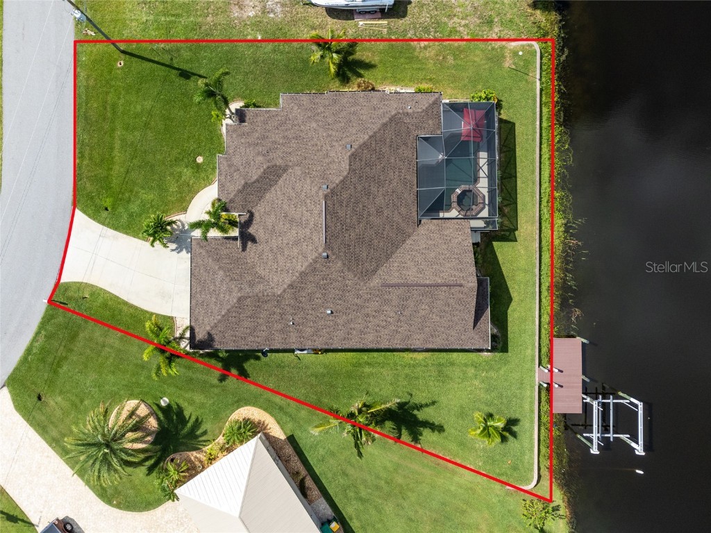 15658 Stuart Circle Port Charlotte FL 33981 D6144887 image66