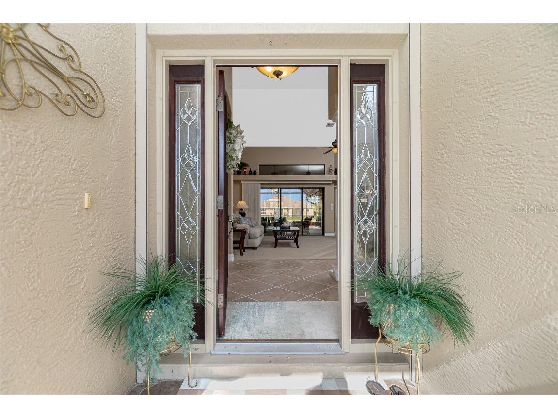 15658 Stuart Circle Port Charlotte FL 33981 D6144887 image7