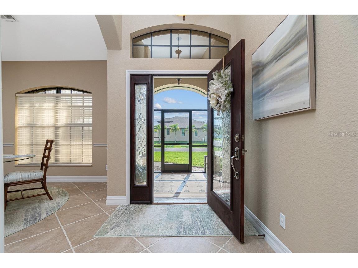 15658 Stuart Circle Port Charlotte FL 33981 D6144887 image8