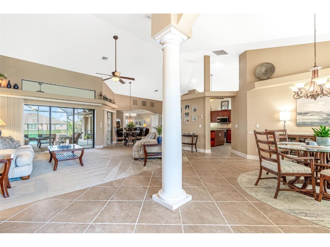 15658 Stuart Circle Port Charlotte FL 33981 D6144887 image9