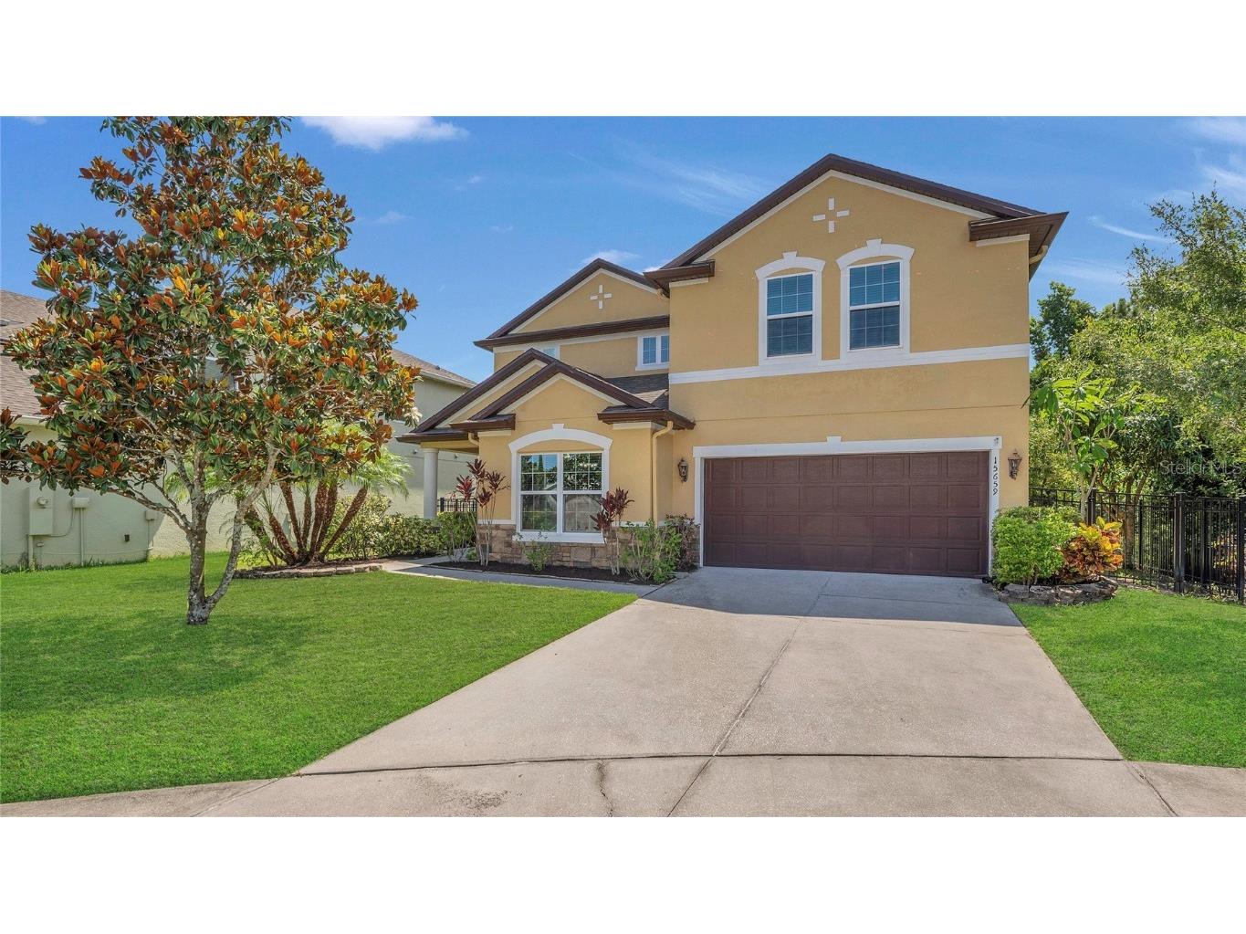 15659 Carina Dr Orlando FL 32828 O6314360 image1