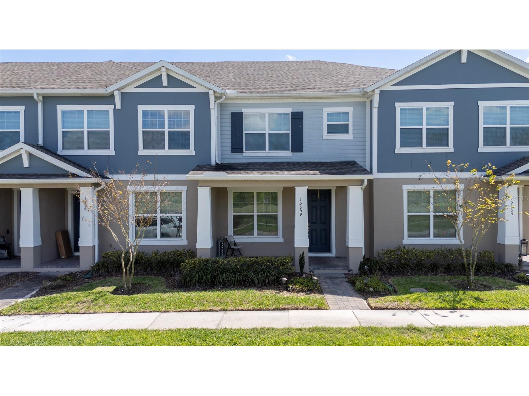 15659 Jungle Alley Winter Garden FL 34787 S5143684 image1
