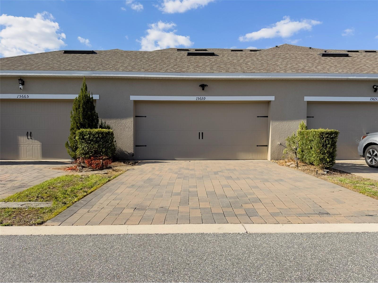 15659 Jungle Alley Winter Garden FL 34787 S5143684 image13