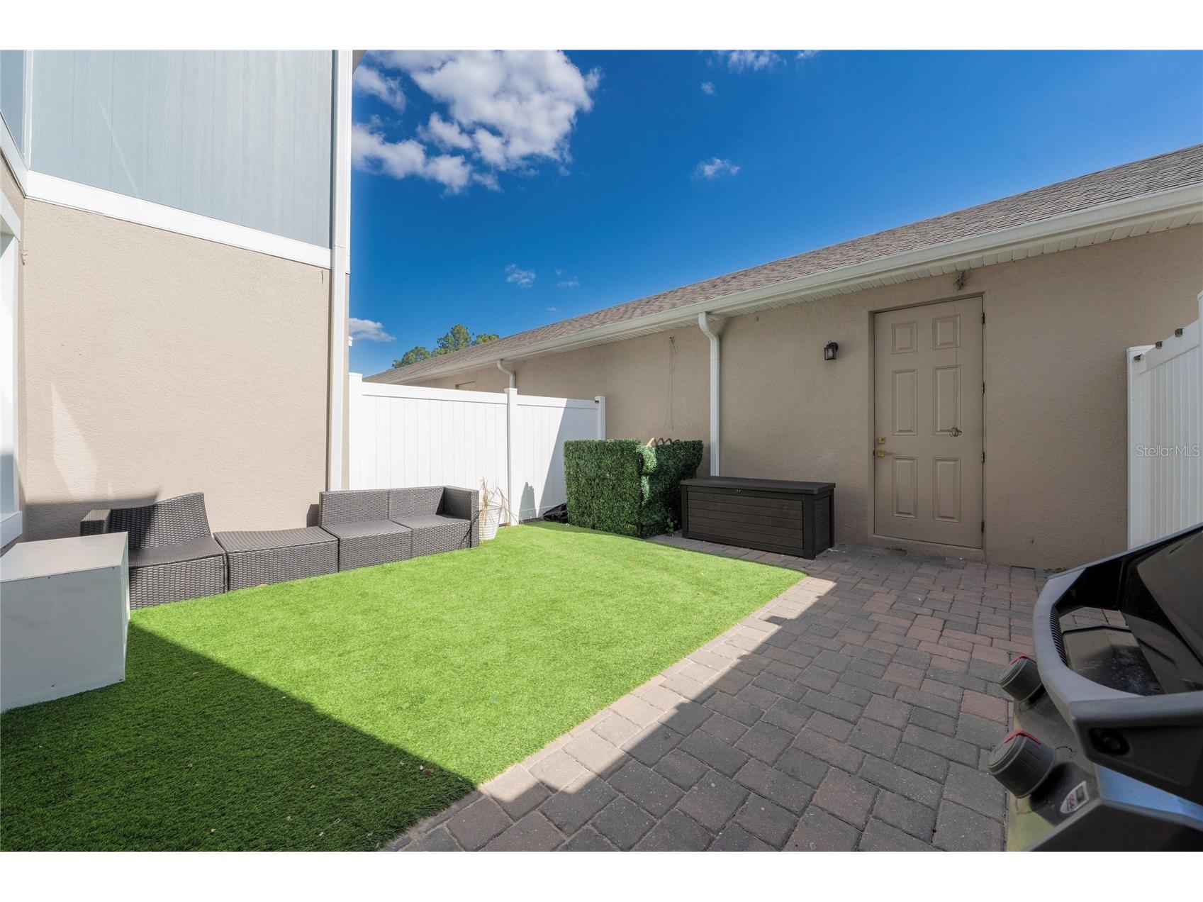 15659 Jungle Alley Winter Garden FL 34787 S5143684 image14