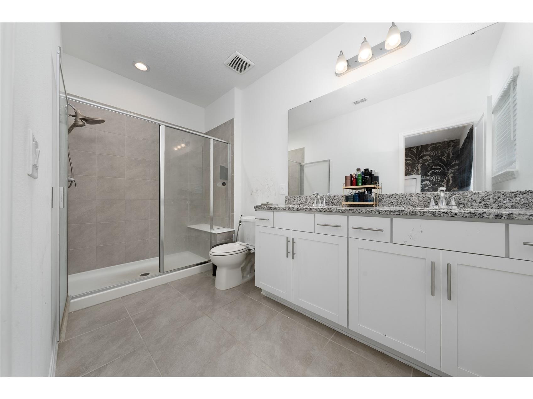 15659 Jungle Alley Winter Garden FL 34787 S5143684 image15
