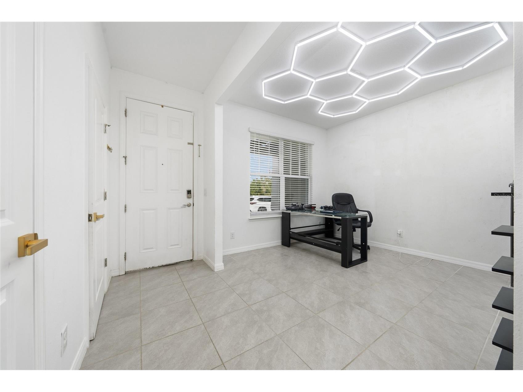 15659 Jungle Alley Winter Garden FL 34787 S5143684 image3