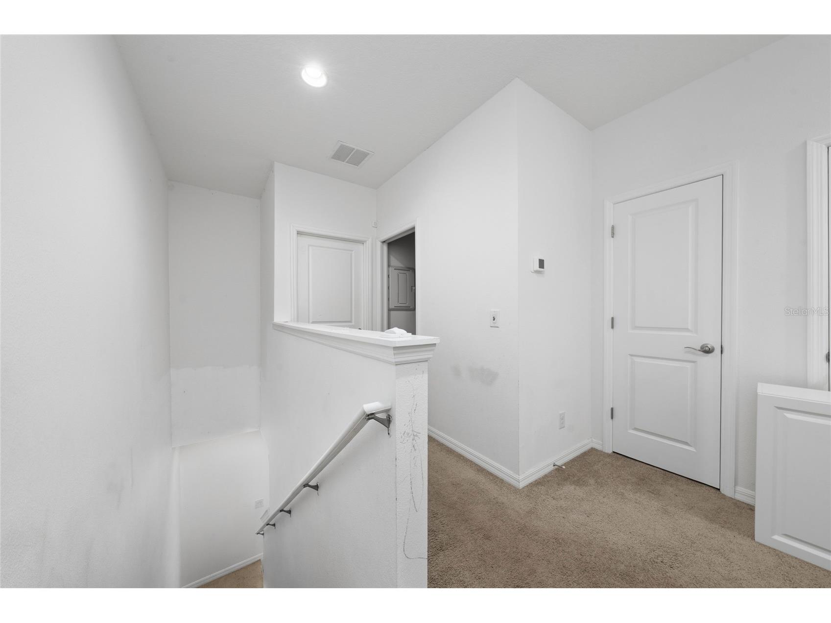 15659 Jungle Alley Winter Garden FL 34787 S5143684 image6