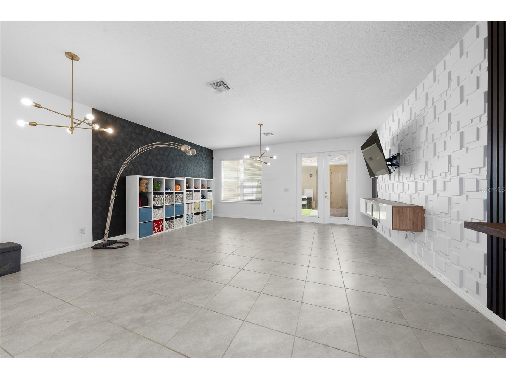 15659 Jungle Alley Winter Garden FL 34787 S5143684 image8