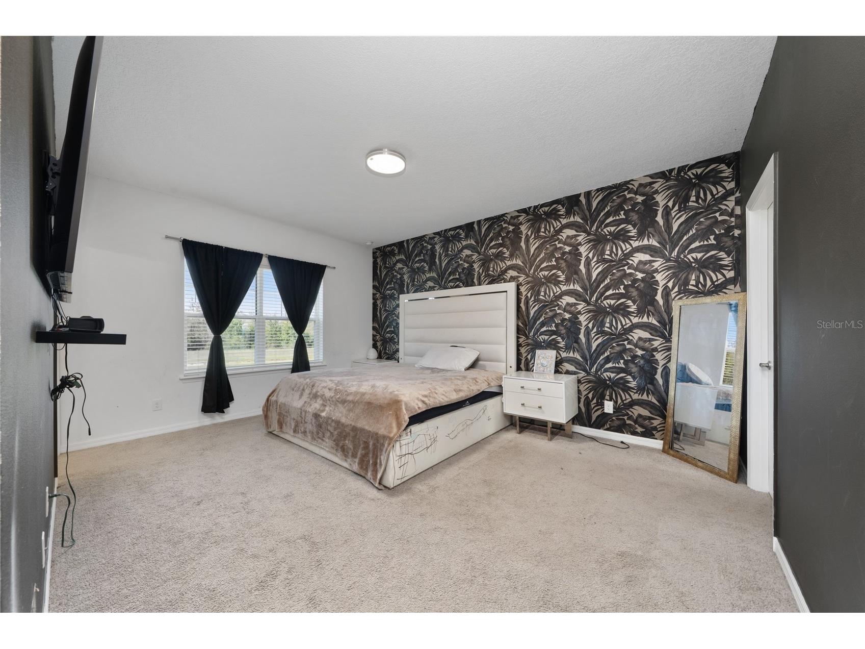 15659 Jungle Alley Winter Garden FL 34787 S5143684 image9