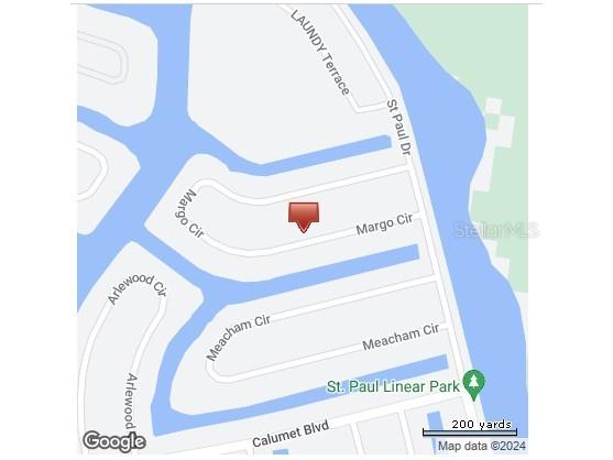 15659 Margo Circle Port Charlotte FL 33981 A4617745 image1