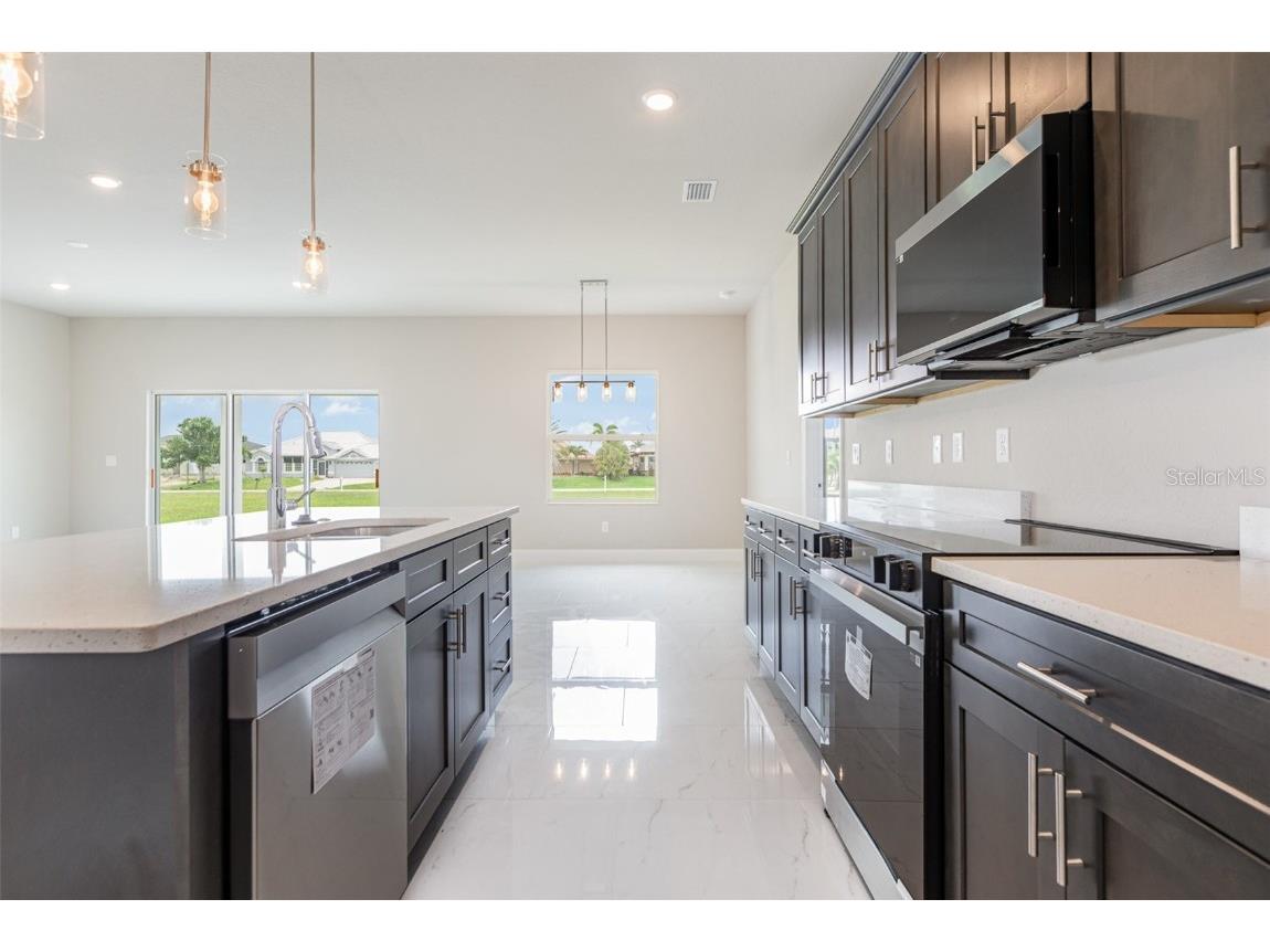 15659 Ruston Circle Port Charlotte FL 33981 V4943705 image10