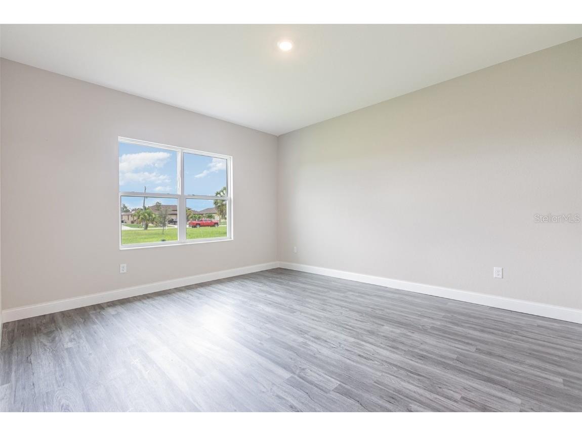 15659 Ruston Circle Port Charlotte FL 33981 V4943705 image11