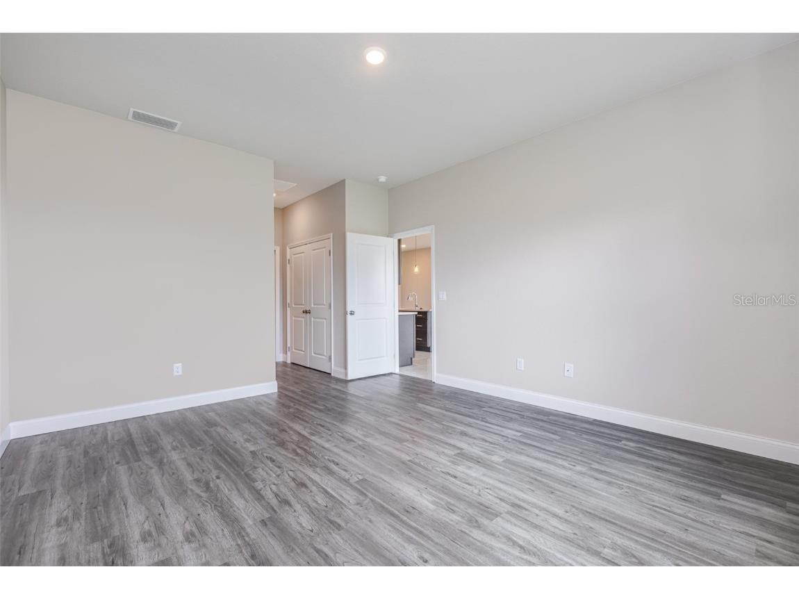 15659 Ruston Circle Port Charlotte FL 33981 V4943705 image12