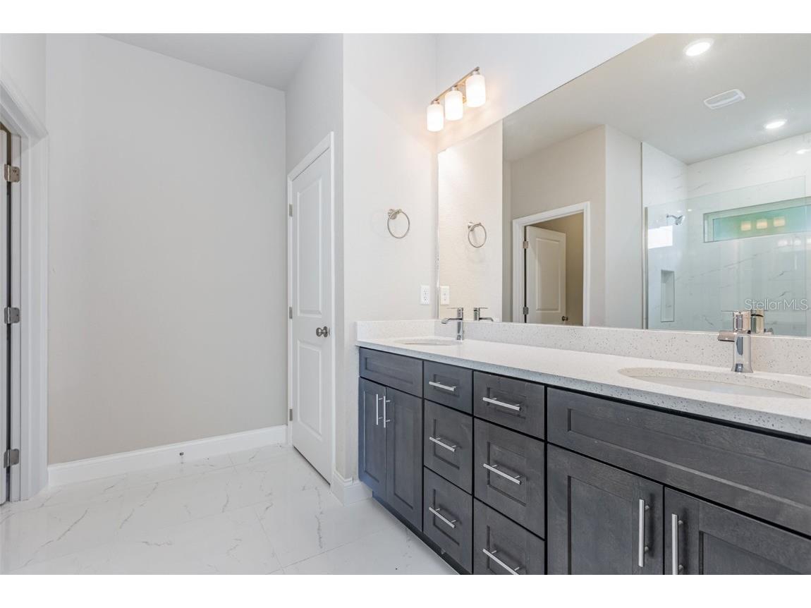 15659 Ruston Circle Port Charlotte FL 33981 V4943705 image13