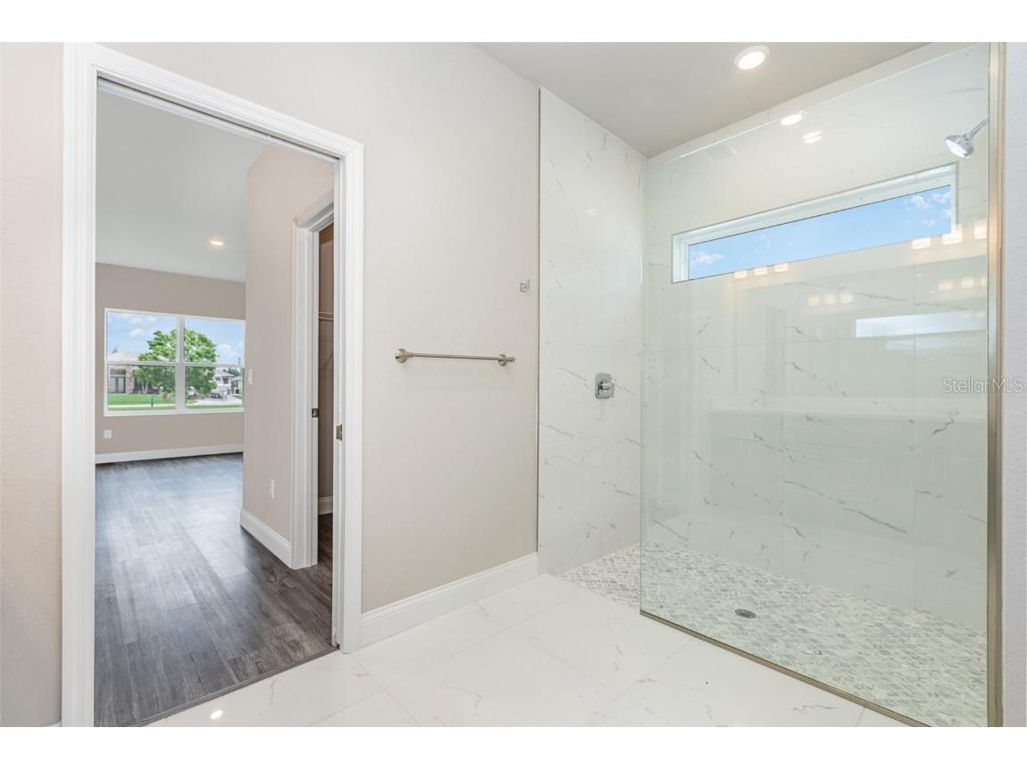 15659 Ruston Circle Port Charlotte FL 33981 V4943705 image14