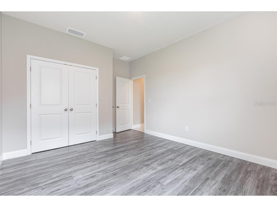 15659 Ruston Circle Port Charlotte FL 33981 V4943705 image15