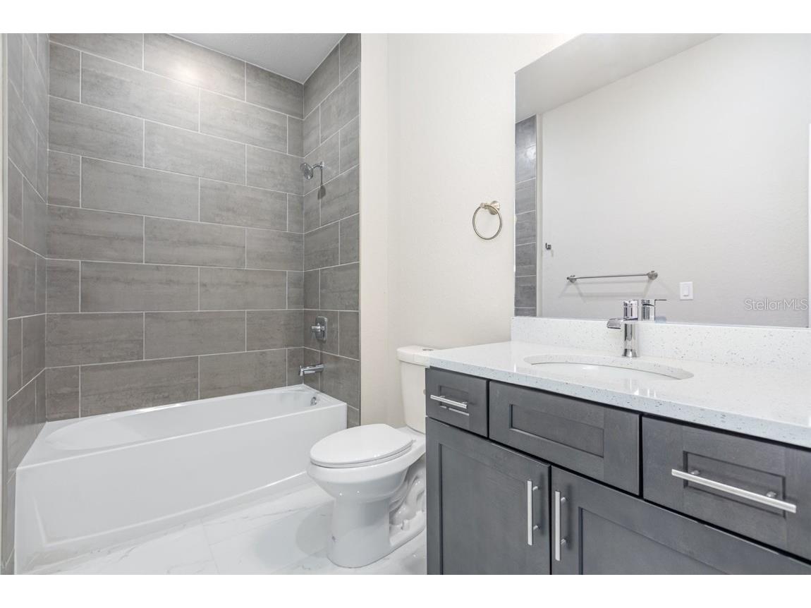 15659 Ruston Circle Port Charlotte FL 33981 V4943705 image16