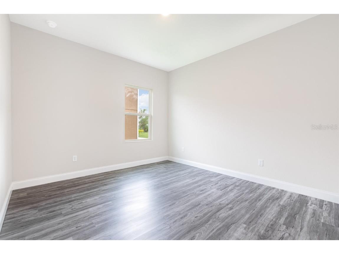 15659 Ruston Circle Port Charlotte FL 33981 V4943705 image17