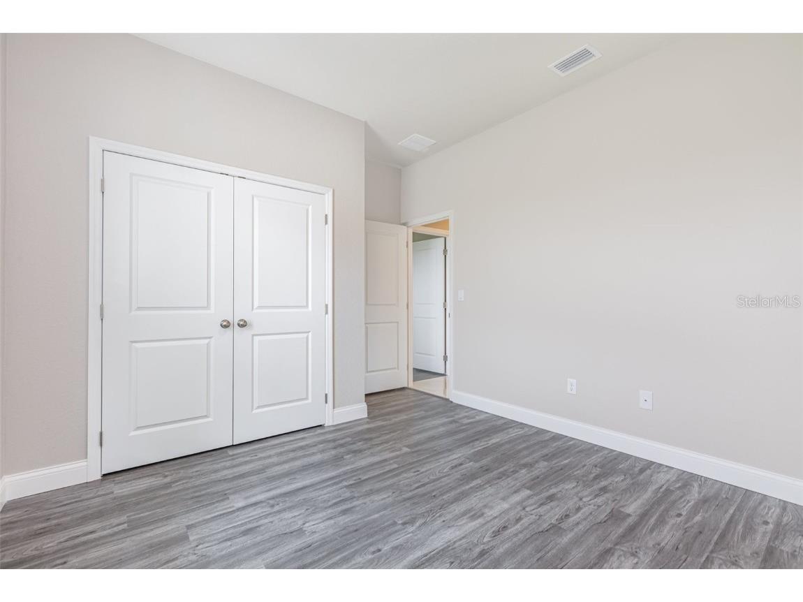 15659 Ruston Circle Port Charlotte FL 33981 V4943705 image18