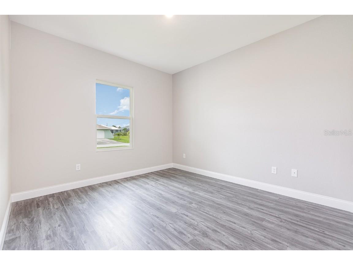 15659 Ruston Circle Port Charlotte FL 33981 V4943705 image19