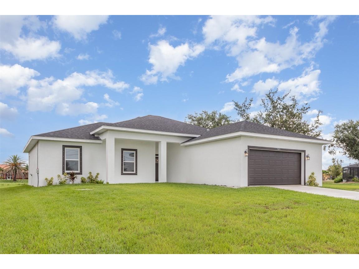 15659 Ruston Circle Port Charlotte FL 33981 V4943705 image2