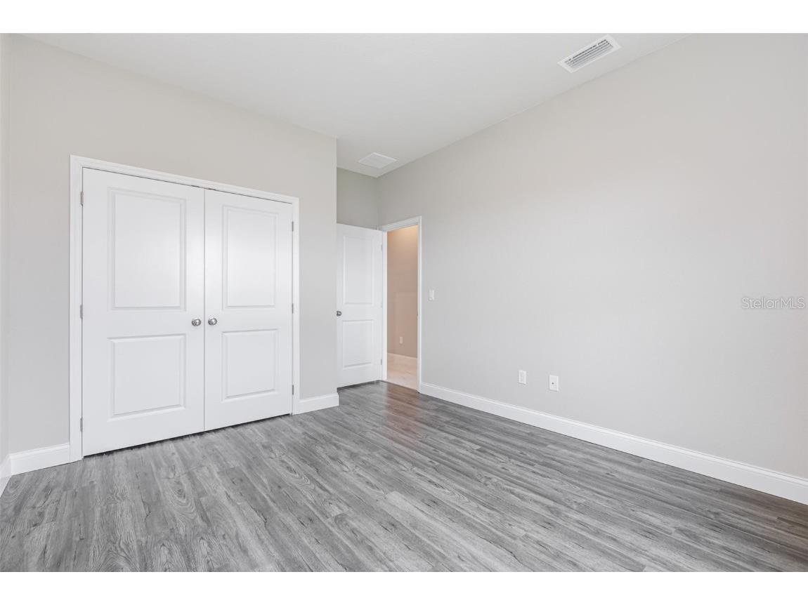 15659 Ruston Circle Port Charlotte FL 33981 V4943705 image20