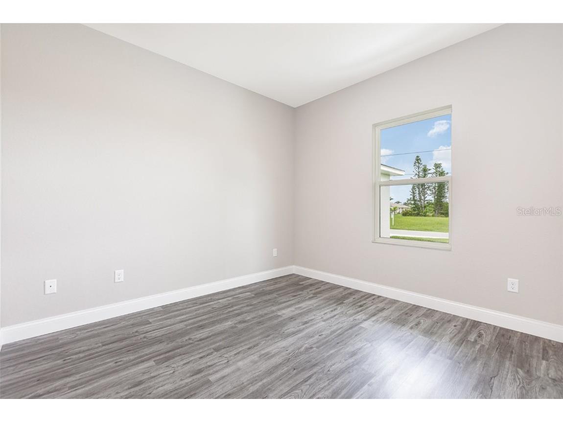 15659 Ruston Circle Port Charlotte FL 33981 V4943705 image21