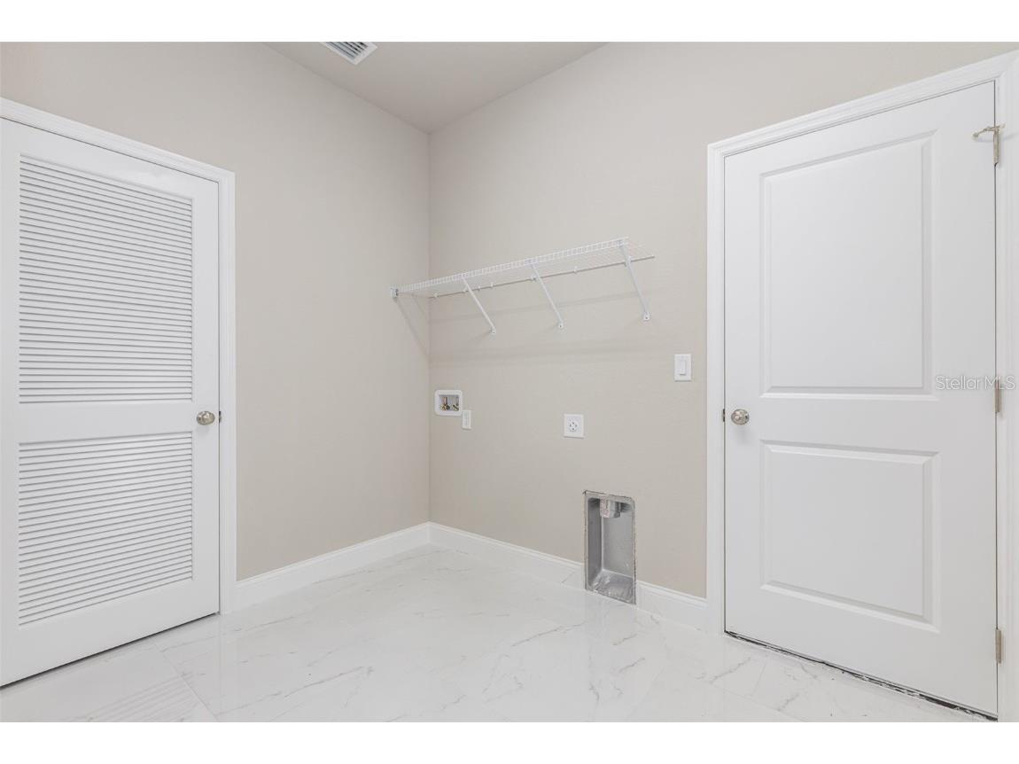 15659 Ruston Circle Port Charlotte FL 33981 V4943705 image22