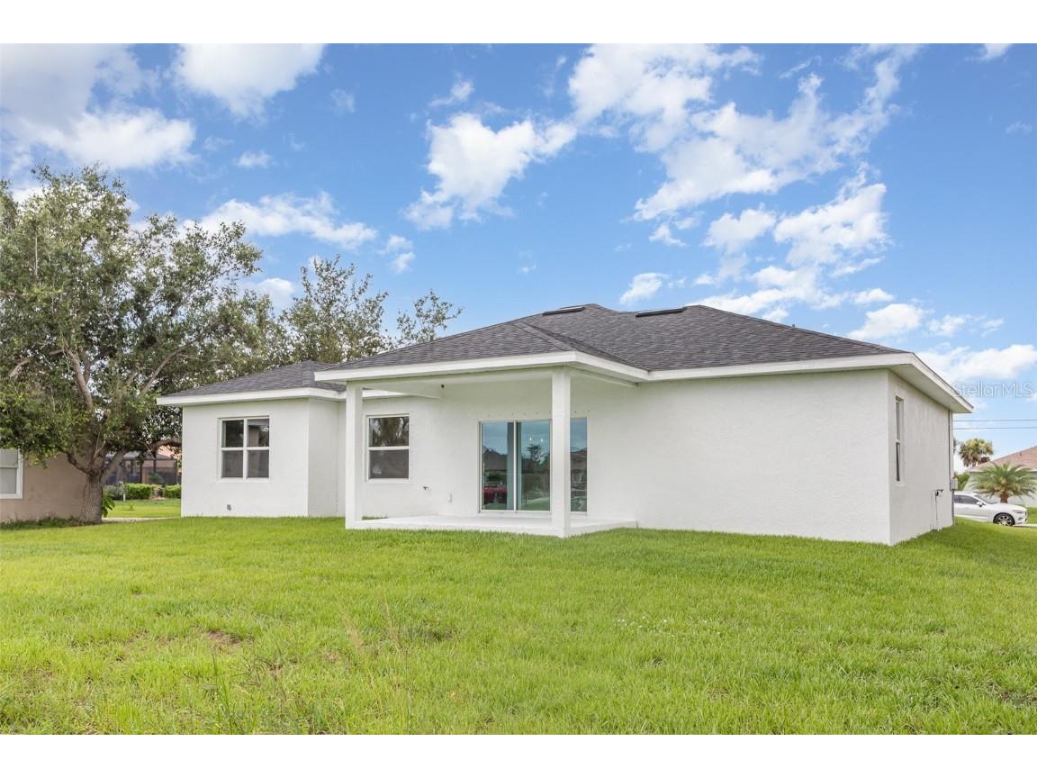 15659 Ruston Circle Port Charlotte FL 33981 V4943705 image23