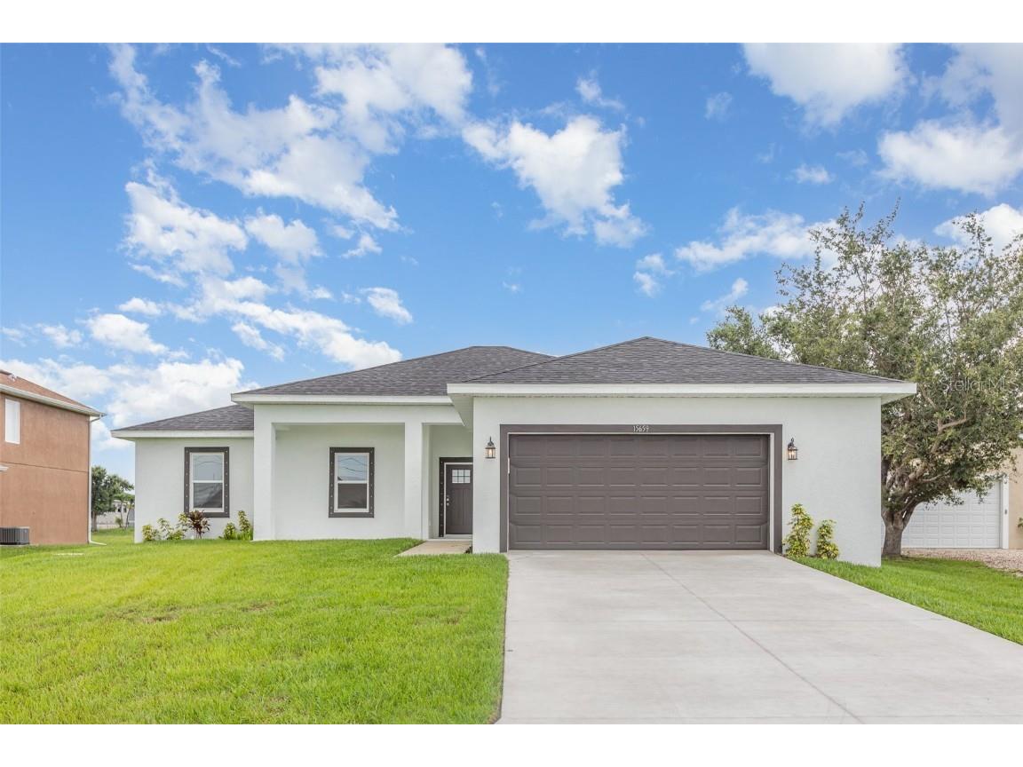 15659 Ruston Circle Port Charlotte FL 33981 V4943705 image3