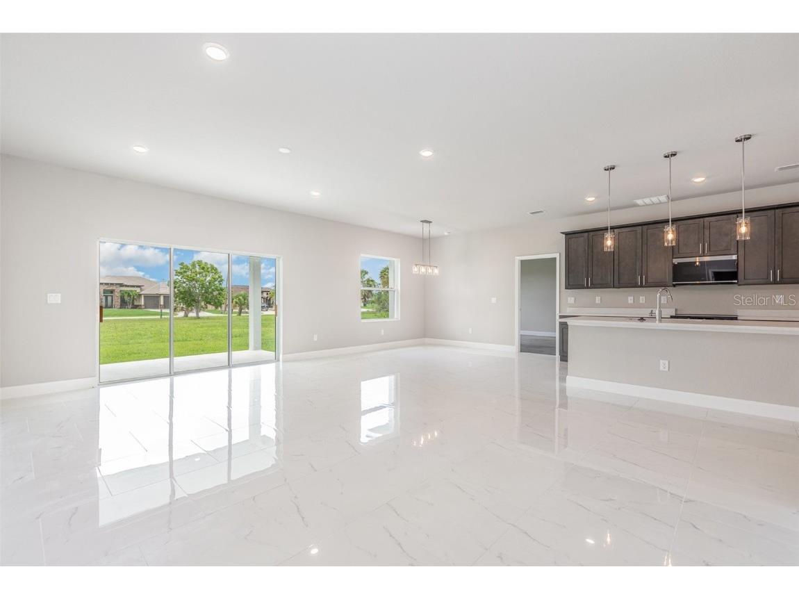 15659 Ruston Circle Port Charlotte FL 33981 V4943705 image4