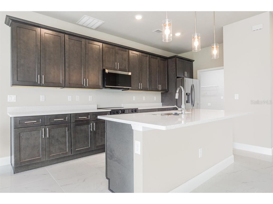 15659 Ruston Circle Port Charlotte FL 33981 V4943705 image5