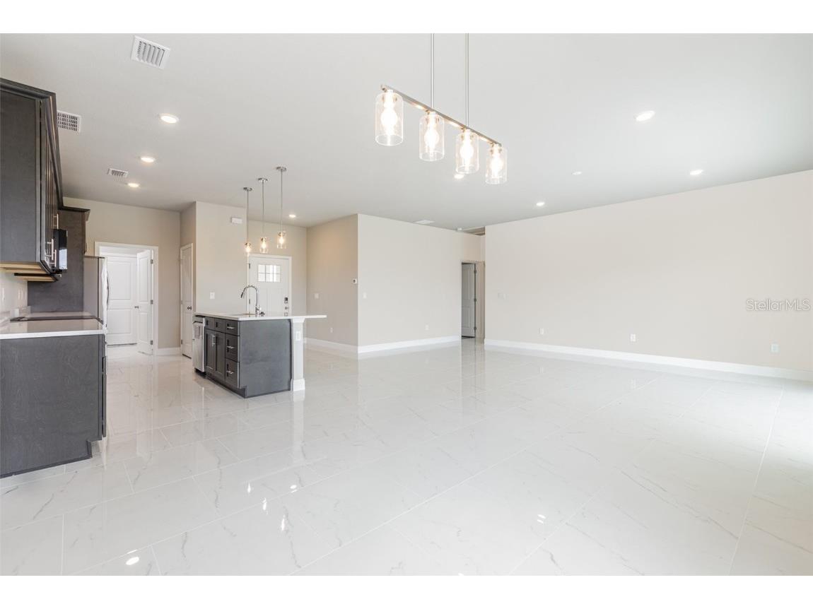 15659 Ruston Circle Port Charlotte FL 33981 V4943705 image6