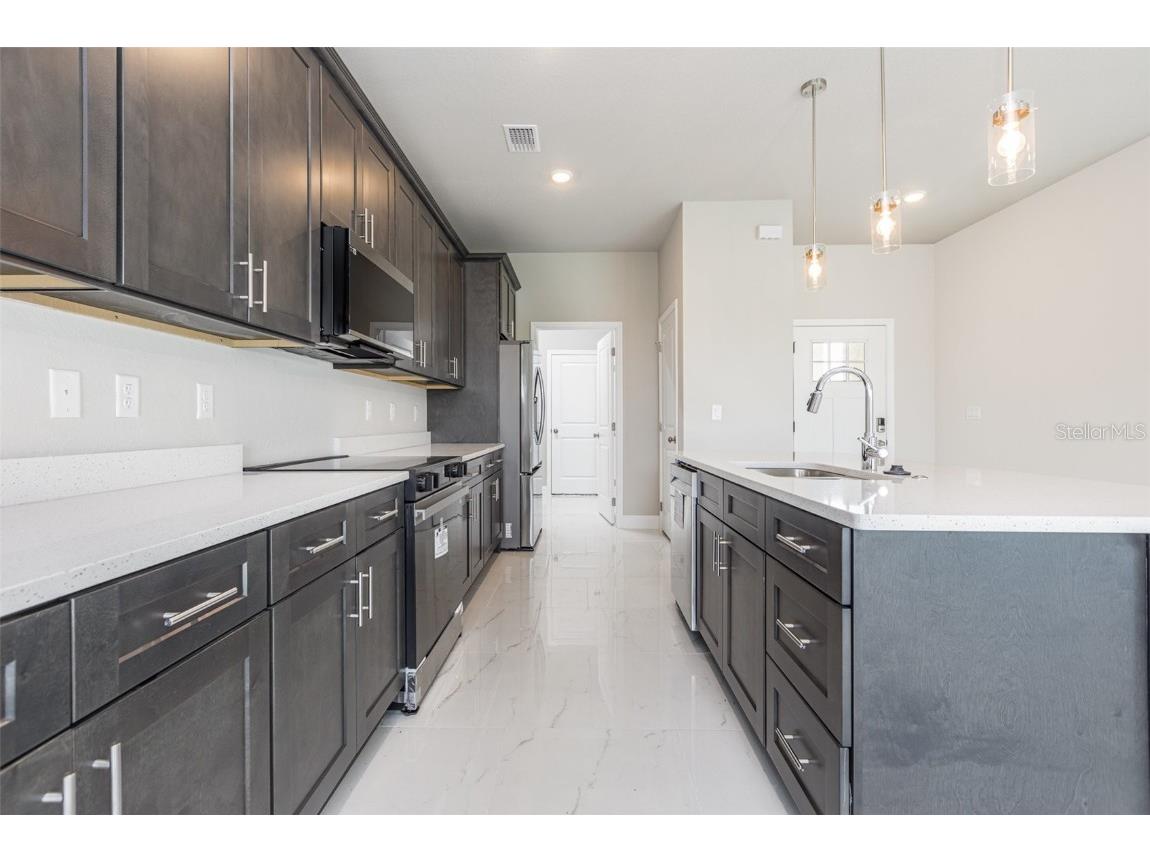 15659 Ruston Circle Port Charlotte FL 33981 V4943705 image7