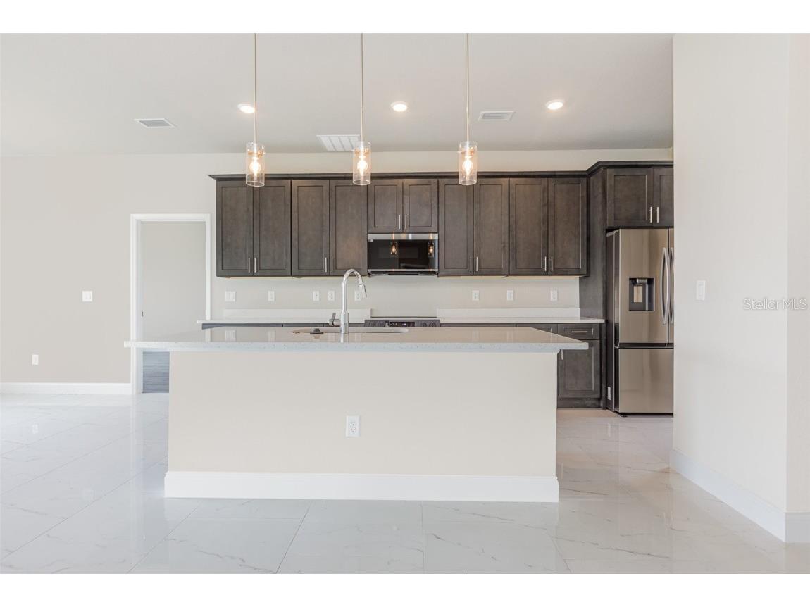 15659 Ruston Circle Port Charlotte FL 33981 V4943705 image8