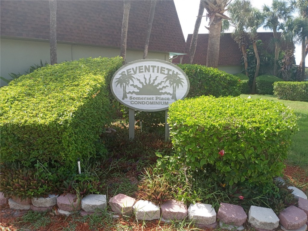 1566 70th Street N Saint Petersburg FL 33710 U8205017 image1