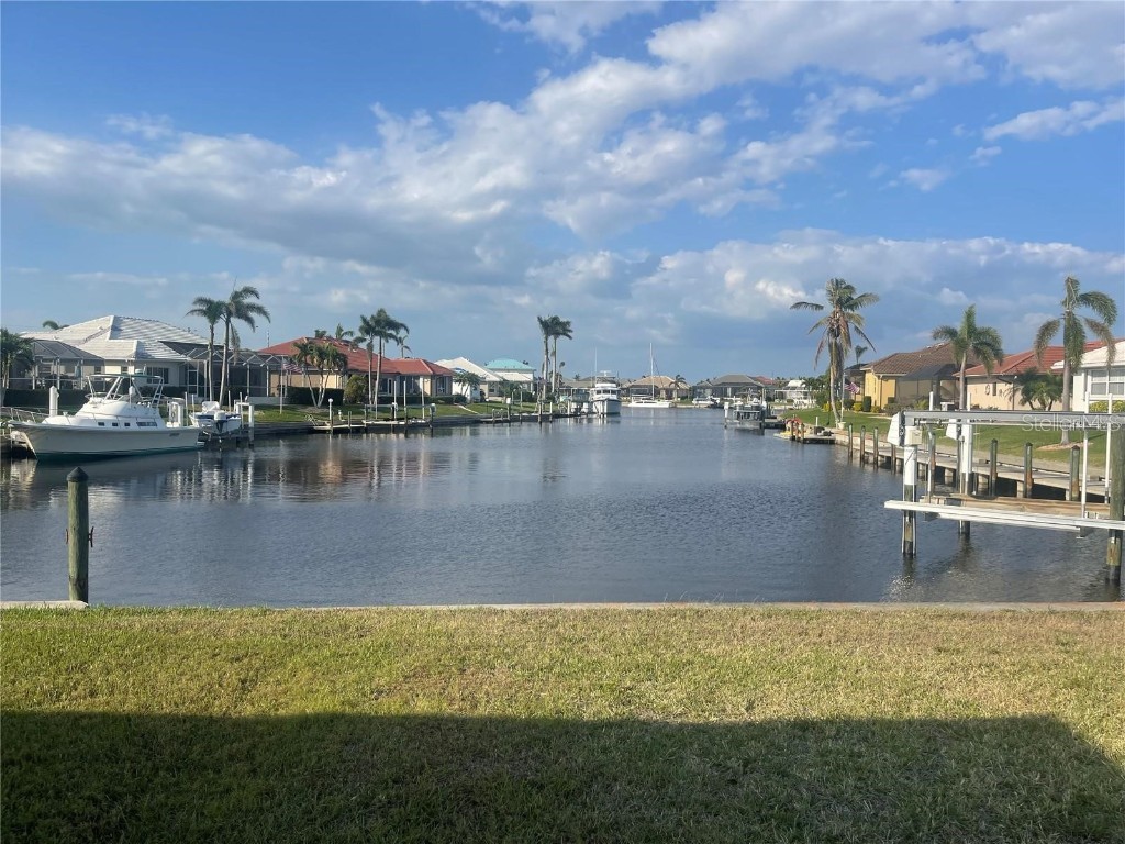 1566 Albatross Drive Punta Gorda FL 33950 C7513209 image1
