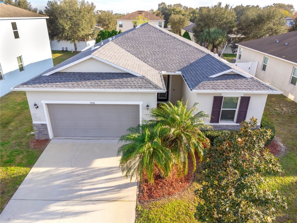 1566 Auburn Hills Court Tavares FL 32778 O6133405 image1